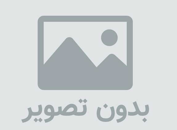 استيلي سخنگوي هيئت مديره پرسپوليس شد